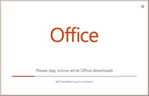 how to install visio from office 365