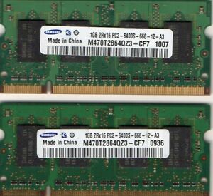 4GB RAM for HP Compaq Compaq CQ58-bf9WM B13 1x4GB memory